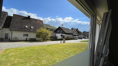 Zueschen Apartment | Ferienwohnung Michel