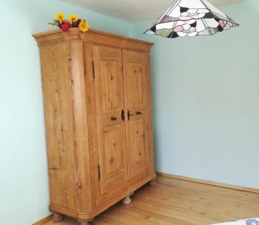 Owingen Apartment | Ferienwohnung Miller