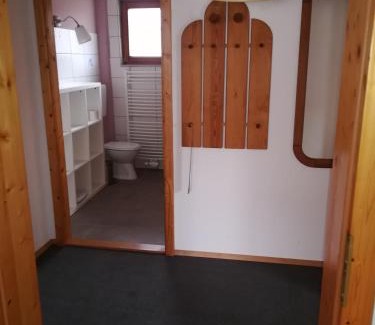 Owingen Apartment | Ferienwohnung Miller