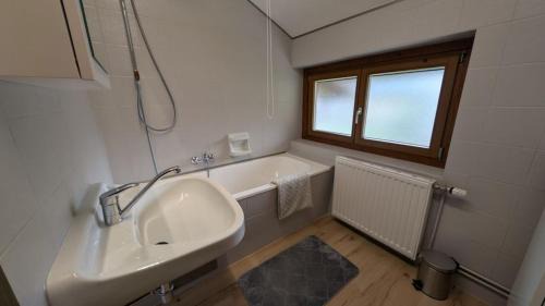 Kolbnitz Apartment | Ferienwohnung Miriam