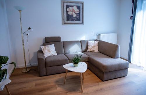 Kolbnitz Apartment | Ferienwohnung Miriam