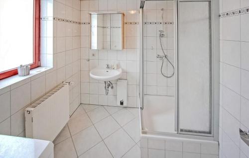 Roggentin Apartment | Ferienwohnung Mirow