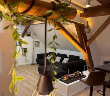Wolfsbach Apartment | Ferienwohnung Missa Sommeraktion 2025