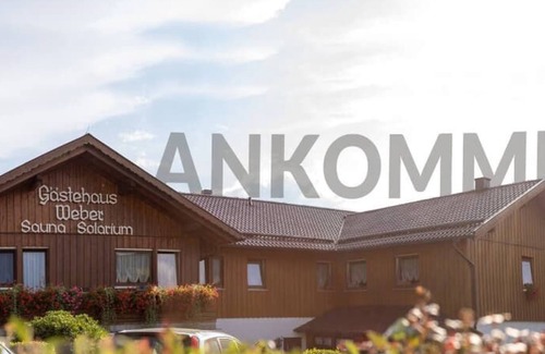 Haibuhl Apartment | Ferienwohnung mit 2 Schlafzimmern und 2 Bädern