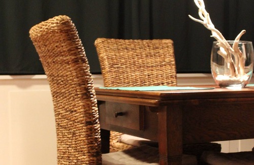 Seelbach Apartment | Ferienwohnung mit ca. 88qm, 1 Schlafzimmer,