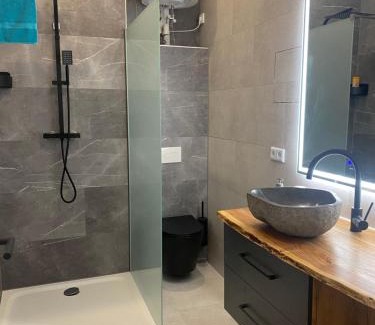 Plauen Apartment | Ferienwohnung mit Fitnessstudio Top2