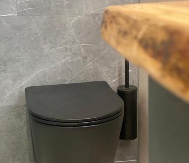 Plauen Apartment | Ferienwohnung mit Fitnessstudio Top2