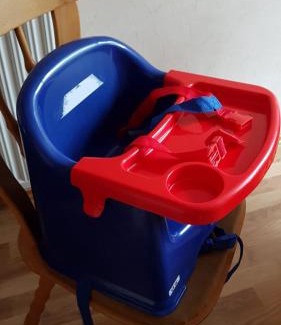 Klingenthal Apartment | Ferienwohnung mit Garten und Spielplatz