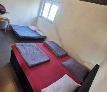 Muensingen Apartment | Ferienwohnung mit Garten und terasse Münsingen