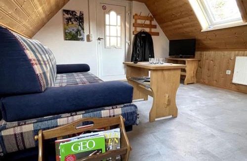 Triebischtal Apartment | Ferienwohnung mit Sonnenterrasse, Monteursunterkunft, Gästewohnung