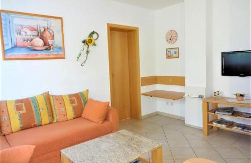 Gotha Apartment | Ferienwohnung mit Terrasse, Garten