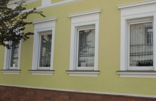 Luckenwalde Apartment | Ferienwohnung Monika