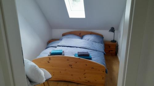 Dietrichsfeld Apartment | Ferienwohnung Monteurwohnung Nordsee
