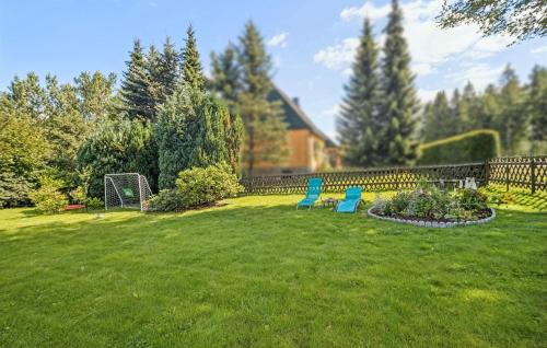 Hermsdorf-Erzgebirge Apartment | Ferienwohnung Neuhermsdorf