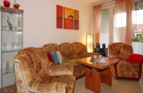 Nienhagen Apartment | Ferienwohnung, Nienhagen