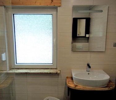 Ostrhauderfehn Apartment | Ferienwohnung Noeska 85020