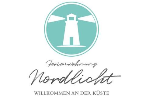 Neuenkirchen Apartment | Ferienwohnung Nordlicht