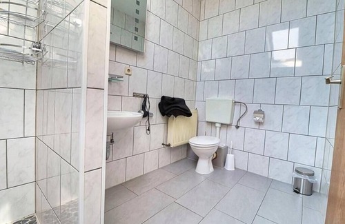 Kreuzau Hotel | Ferienwohnung Obermaubach ideal für Wandern, Natur, Erholung und Entspannung