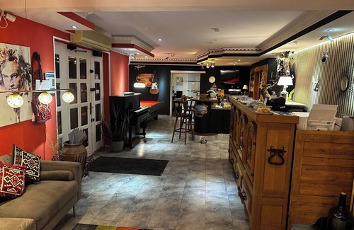 Kreuzau Hotel | Ferienwohnung Obermaubach ideal für Wandern, Natur, Erholung und Entspannung