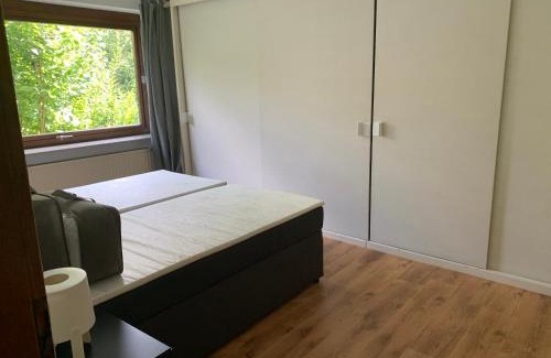 Obernkirchen Apartment | Ferienwohnung Obernkirchen