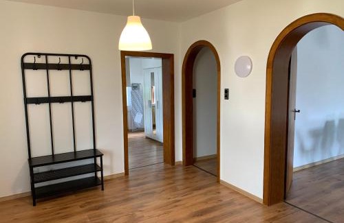 Obernkirchen Apartment | Ferienwohnung Obernkirchen