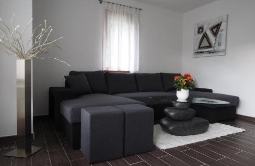 Obersulm Apartment | Ferienwohnung Obersulm