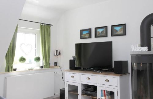 Assinghausen Apartment | Ferienwohnung Olsberg