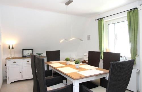 Assinghausen Apartment | Ferienwohnung Olsberg