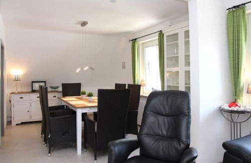 Assinghausen Apartment | Ferienwohnung Olsberg