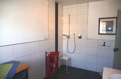 Lavesum Apartment | Ferienwohnung Orchidee, 1-6 Pers