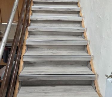 Westoverledingen Apartment | Ferienwohnung Osterende