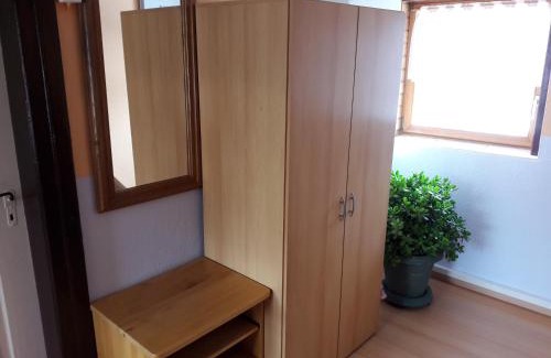 Druebeck Apartment | Ferienwohnung Osterbrink