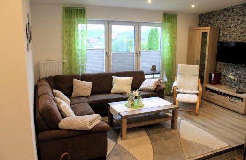 Ostersander Apartment | Ferienwohnung Ostersander - zentral gelegen zwischen Ihlow, Timmeler Meer, Aurich und der Wassersportanlage in Tannenhausen