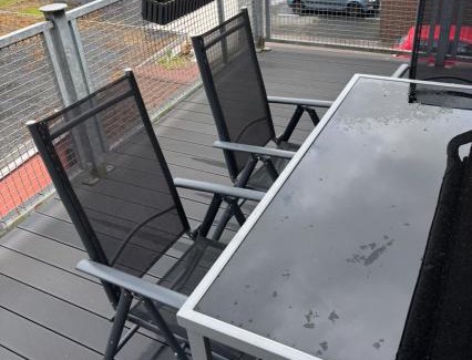 Emden Apartment | Ferienwohnung Ostfriesenherz Emden