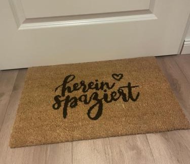 Emden Apartment | Ferienwohnung Ostfriesenherz Emden