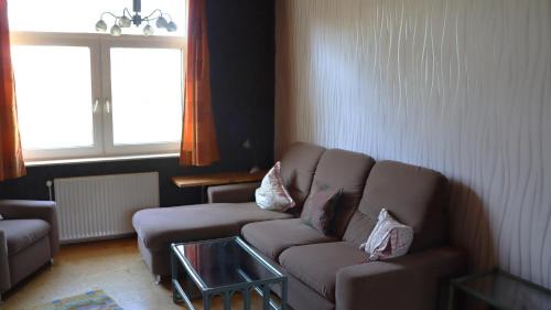 Dunum Apartment | Ferienwohnung Ostfriesennest