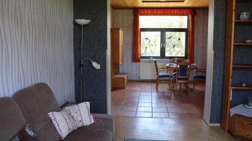 Dunum Apartment | Ferienwohnung Ostfriesennest