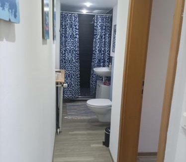 Stapelmoor Apartment | Ferienwohnung Ostfriesland
