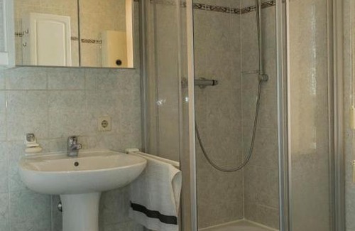 Klingenthal Apartment | Ferienwohnung Otto