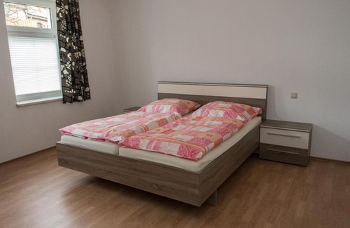 Klingenthal Apartment | Ferienwohnung Otto