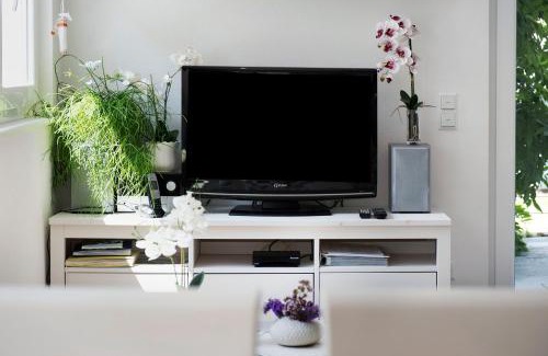 Gutach Apartment | Ferienwohnung Paffendorf