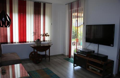 Trofaiach Apartment | Ferienwohnung Palme
