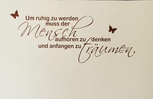 Freudenstadt Apartment | Ferienwohnung Palmenwald