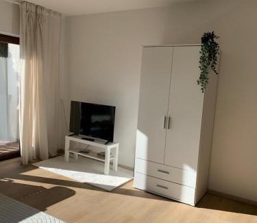 Herrischried Apartment | Ferienwohnung Panorama Schwarzwald
