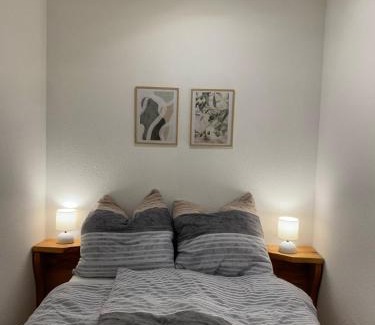 Herrischried Apartment | Ferienwohnung Panorama Schwarzwald