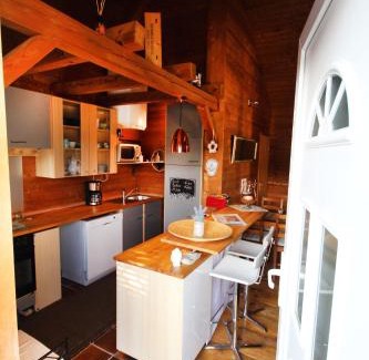 Passau Apartment | Ferienwohnung Passau