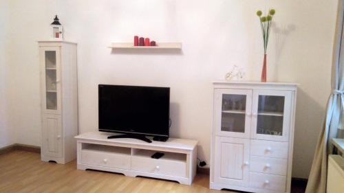 Sonnenberg Apartment | Ferienwohnung Paula
