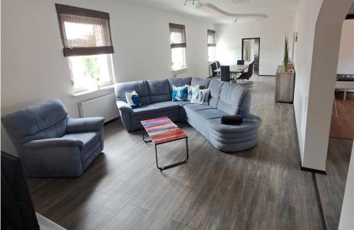 Gemarkung Tailfingen Apartment | Ferienwohnung Paulus