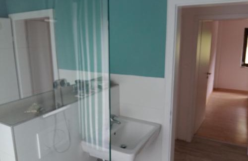 Wertheim Apartment | Ferienwohnung Peter Hofling