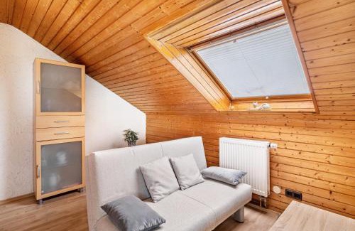 Dilsberg Apartment | Ferienwohnung Petrik